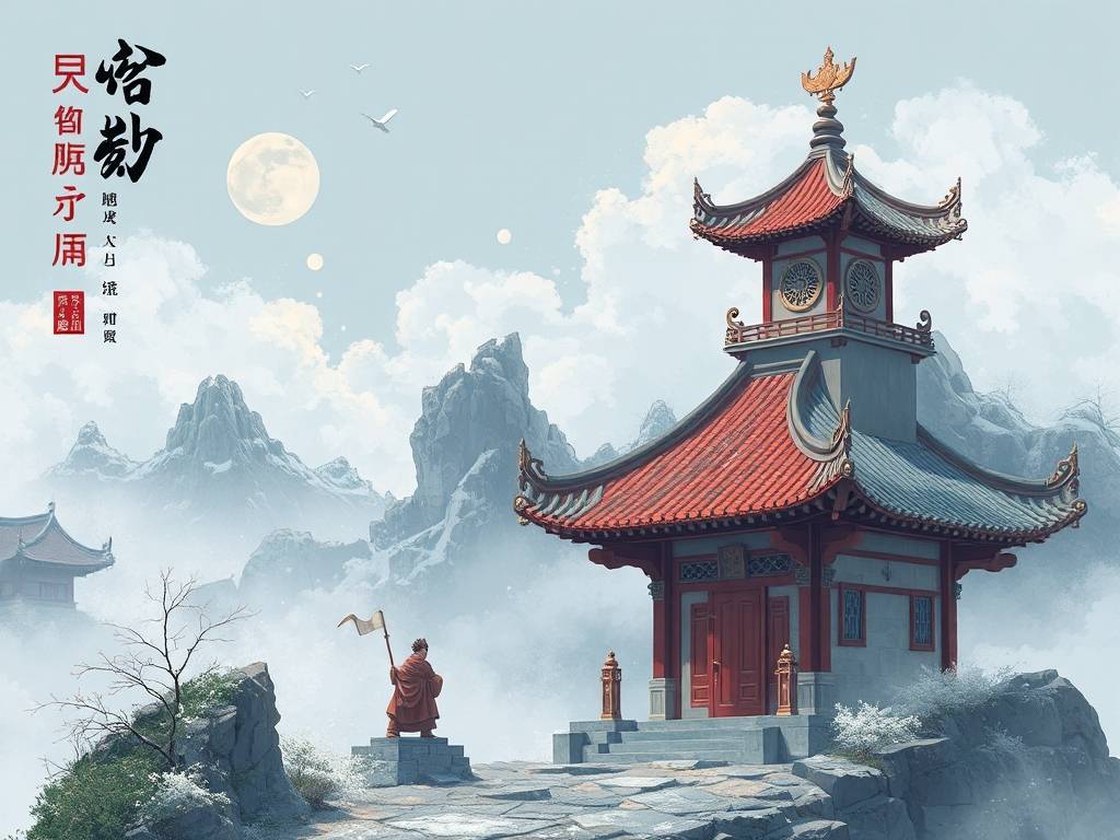 10月28日是什么星座，天蝎座人缘很好会交到许多朋友