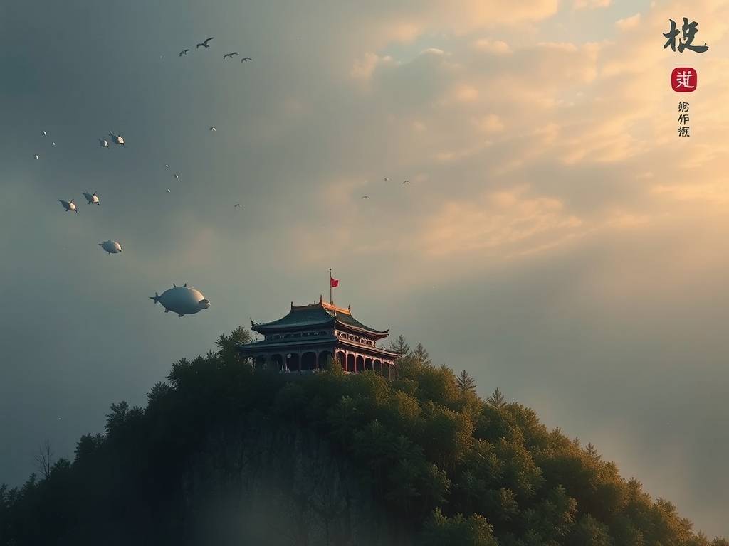 天蝎座最不该错过的星座