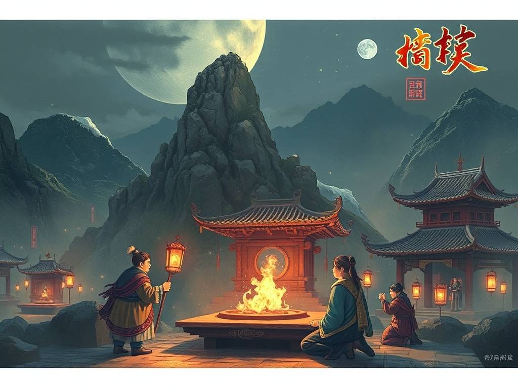 天蝎座最不该错过的星座