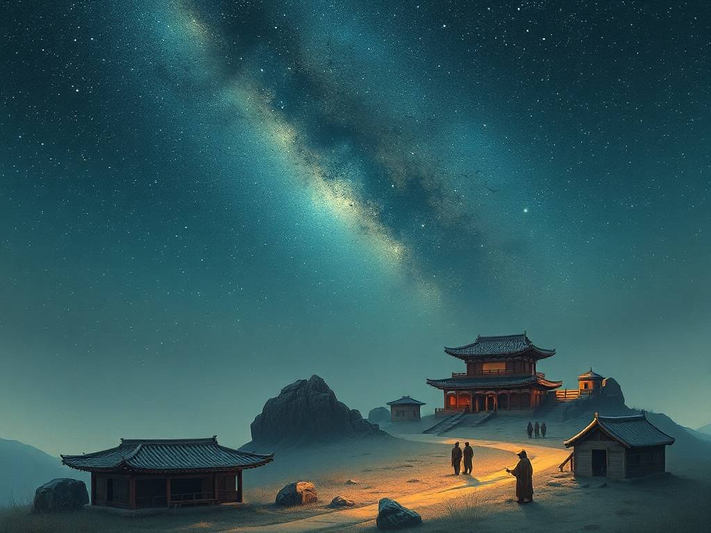 如何判断天蝎座喜欢你