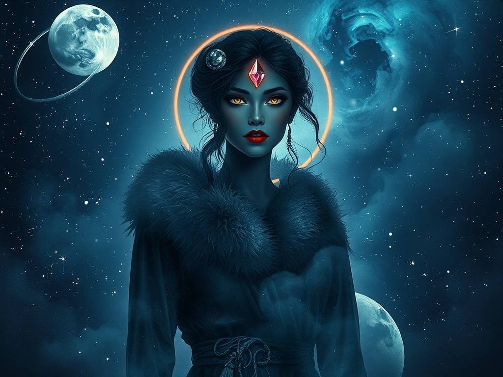能让天蝎爱得很深的(de)星座
