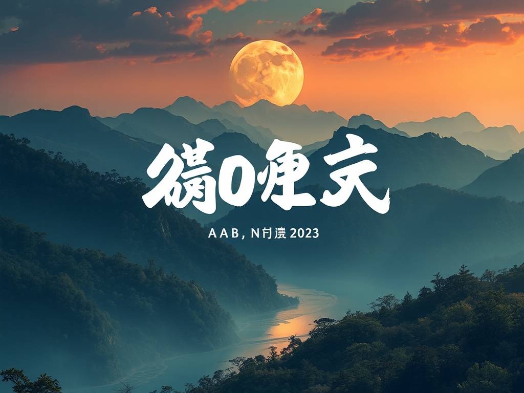 2023年天蝎女财富状况如何  具(jù)体发展