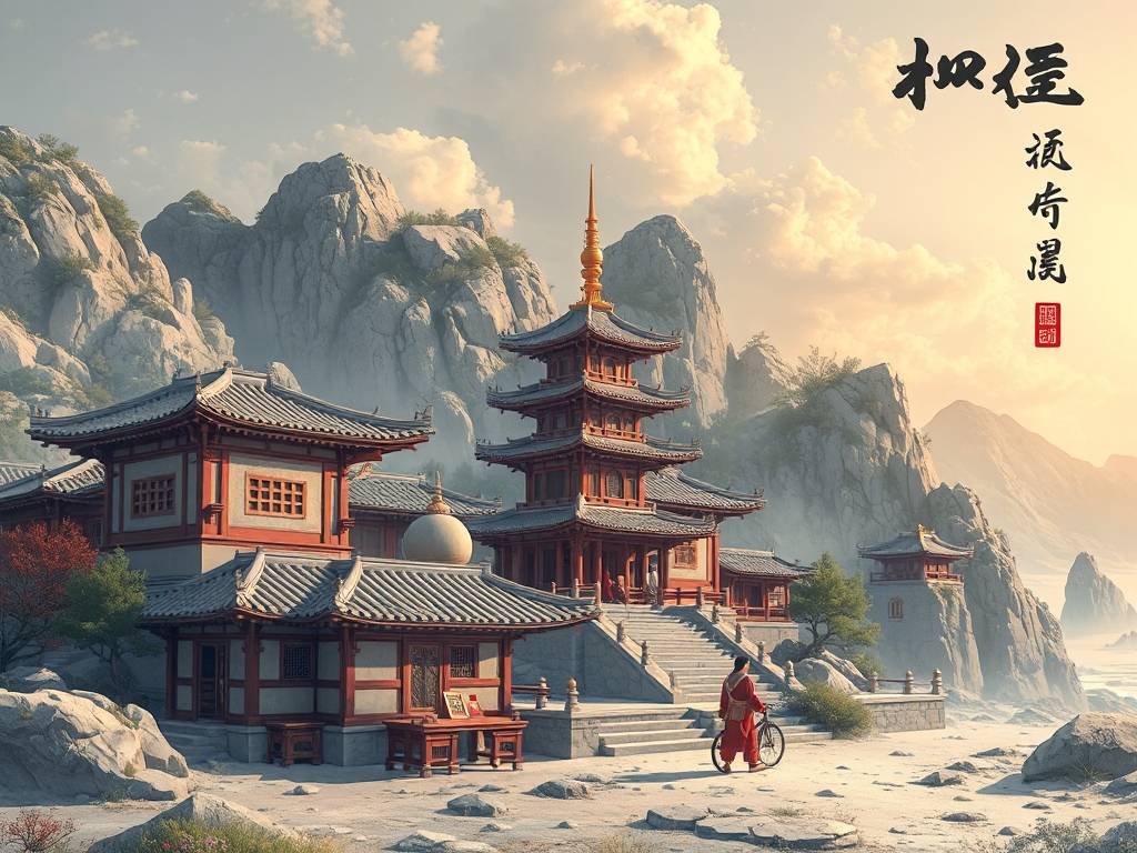 10月26日是什么星座，这一天出生的是天蝎座