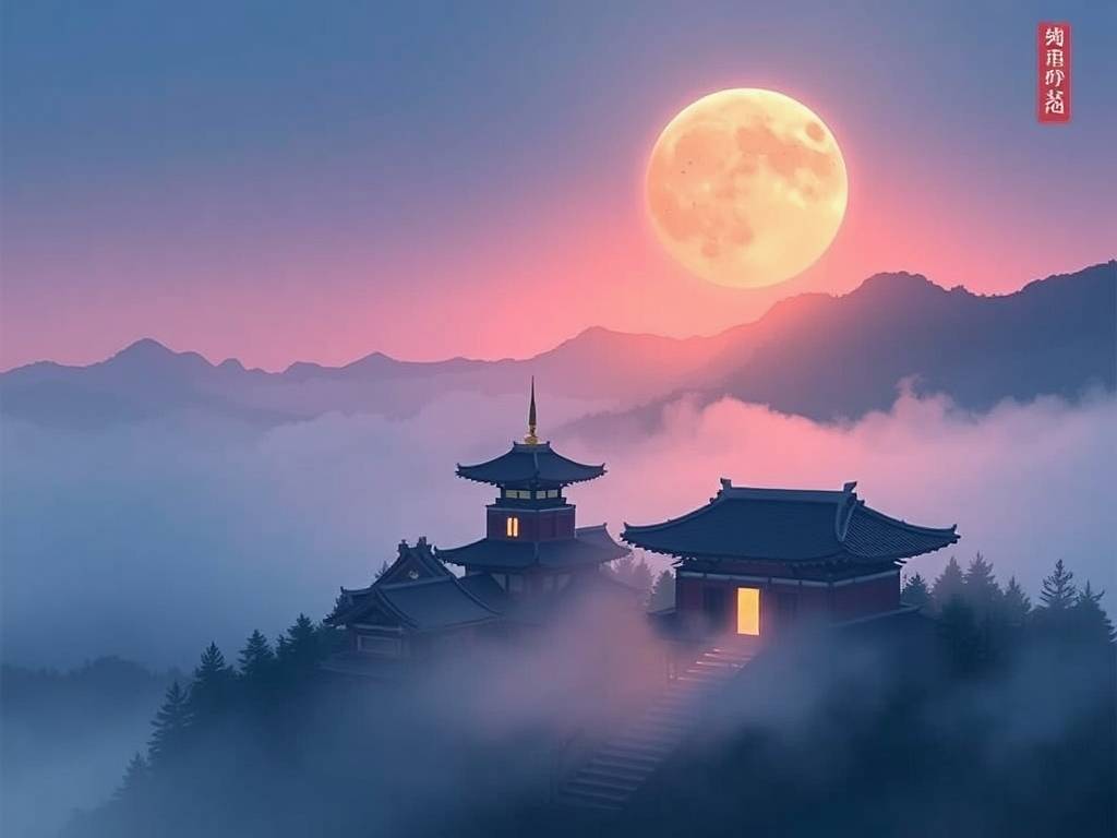 10月26日是什么星座，这一天出生的是天蝎座