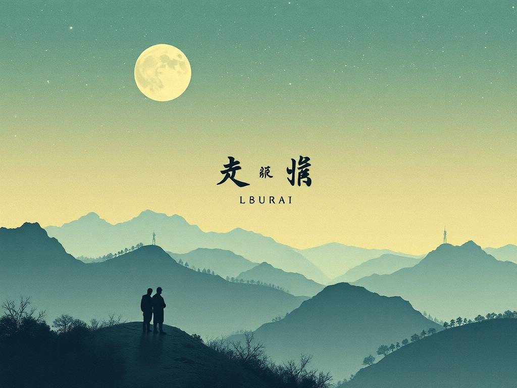 11月8日是什(shén)么星座，天蝎座热爱自由喜欢探险