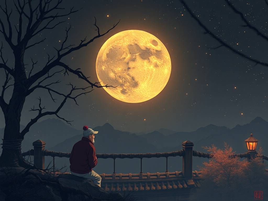 天蝎座什么时候运气好 天蝎座最旺的月份