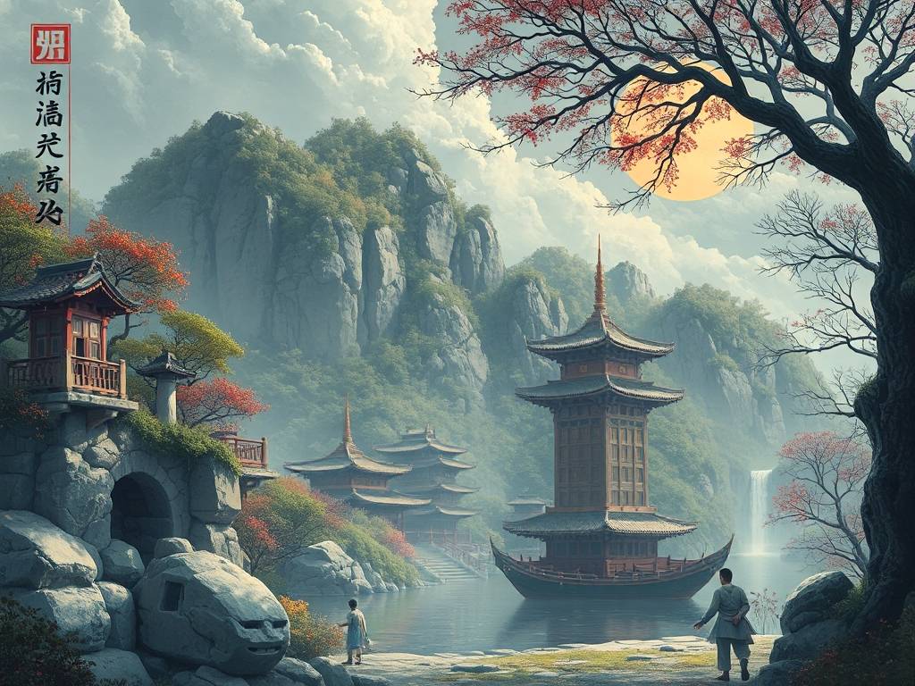 天蝎座的幸运色 天蝎座的幸运色是什么颜色