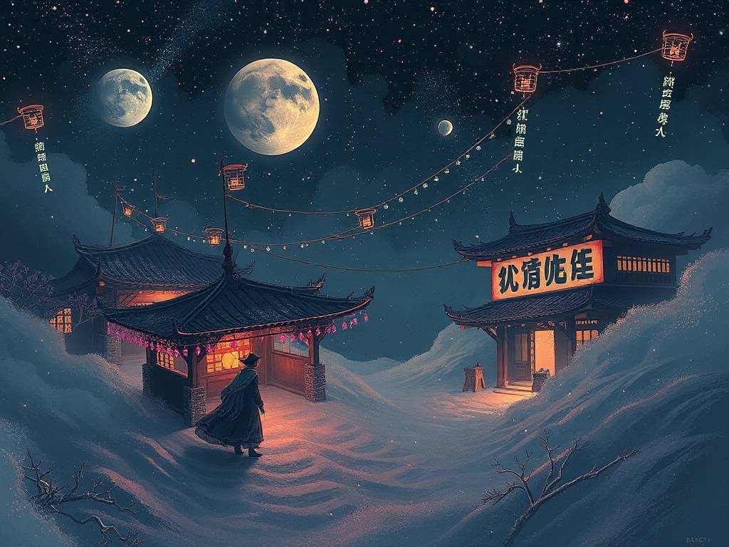 天蝎座的幸运色 天蝎座的幸运色是什么颜色