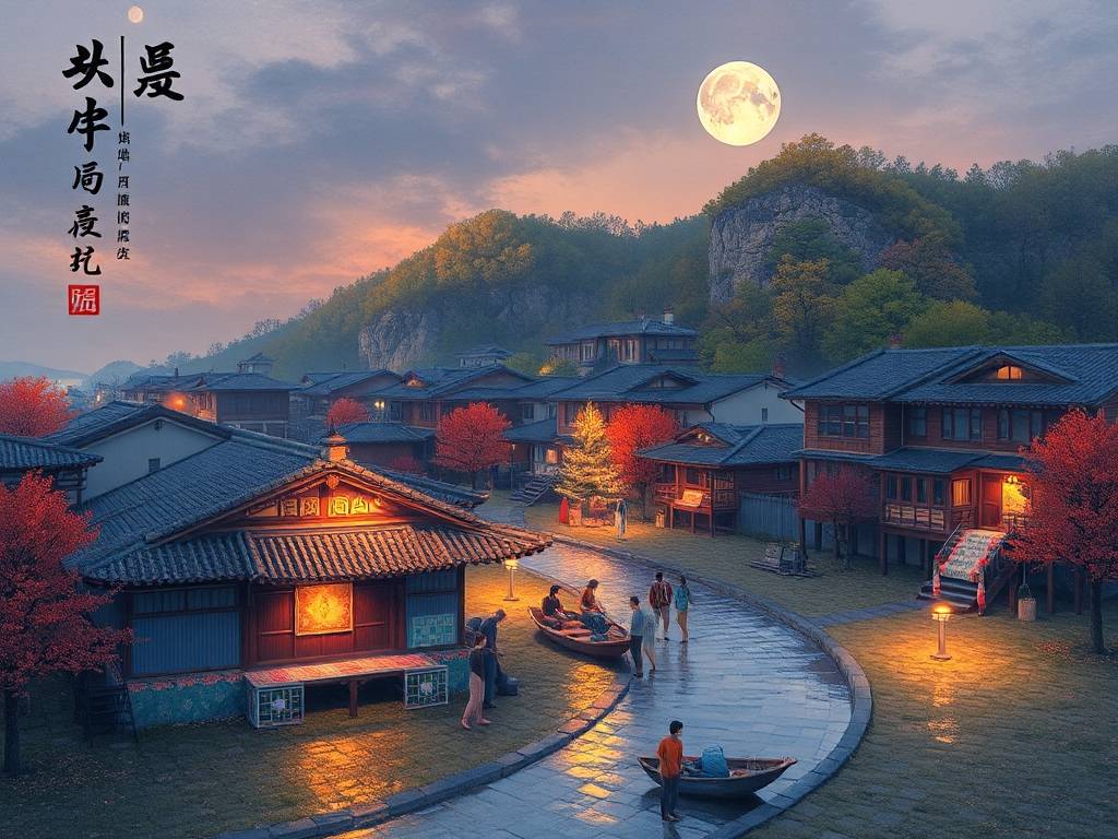 10月29日是什么星座，天蝎座性格大解析