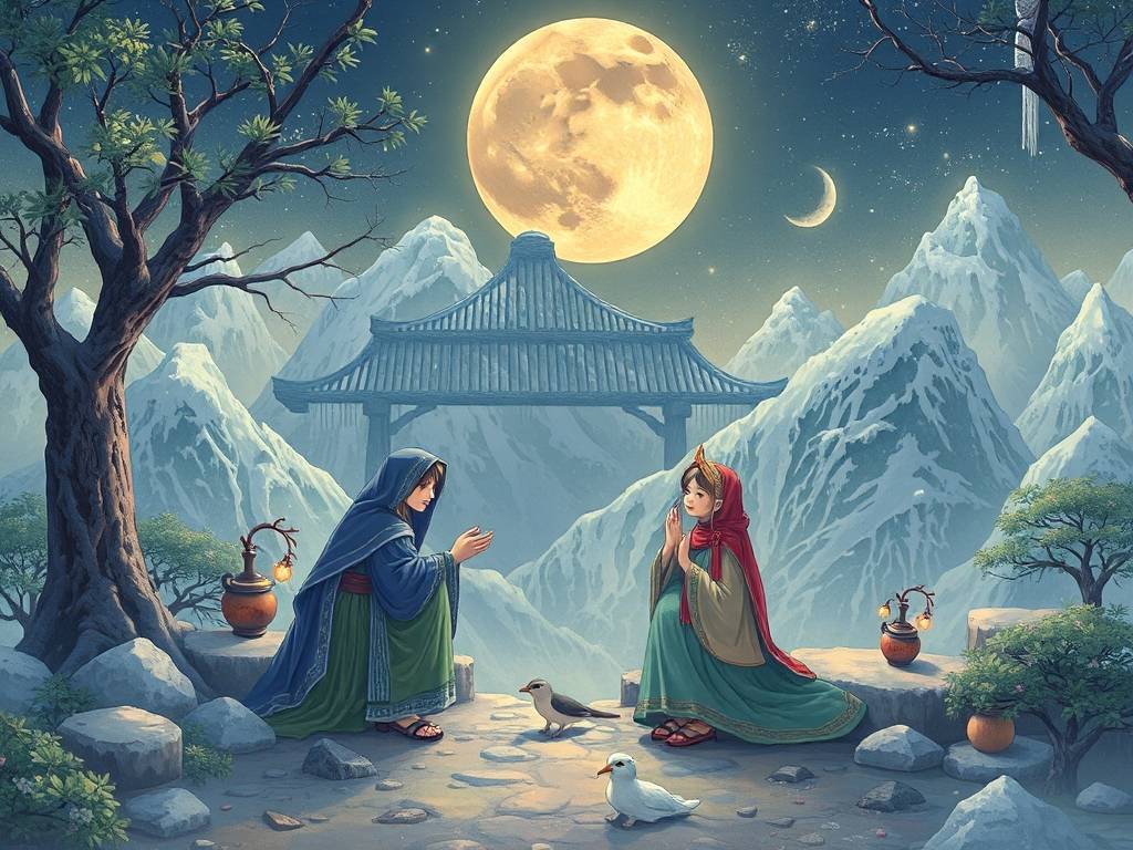 水瓶座女和天蝎座女是闺蜜吗,水瓶女能和天蝎女做闺蜜吗