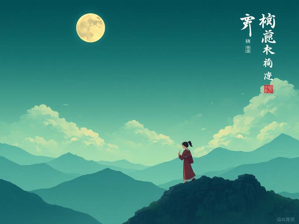 天蝎女让人感觉胆小吗,天蝎女胆子很小吗