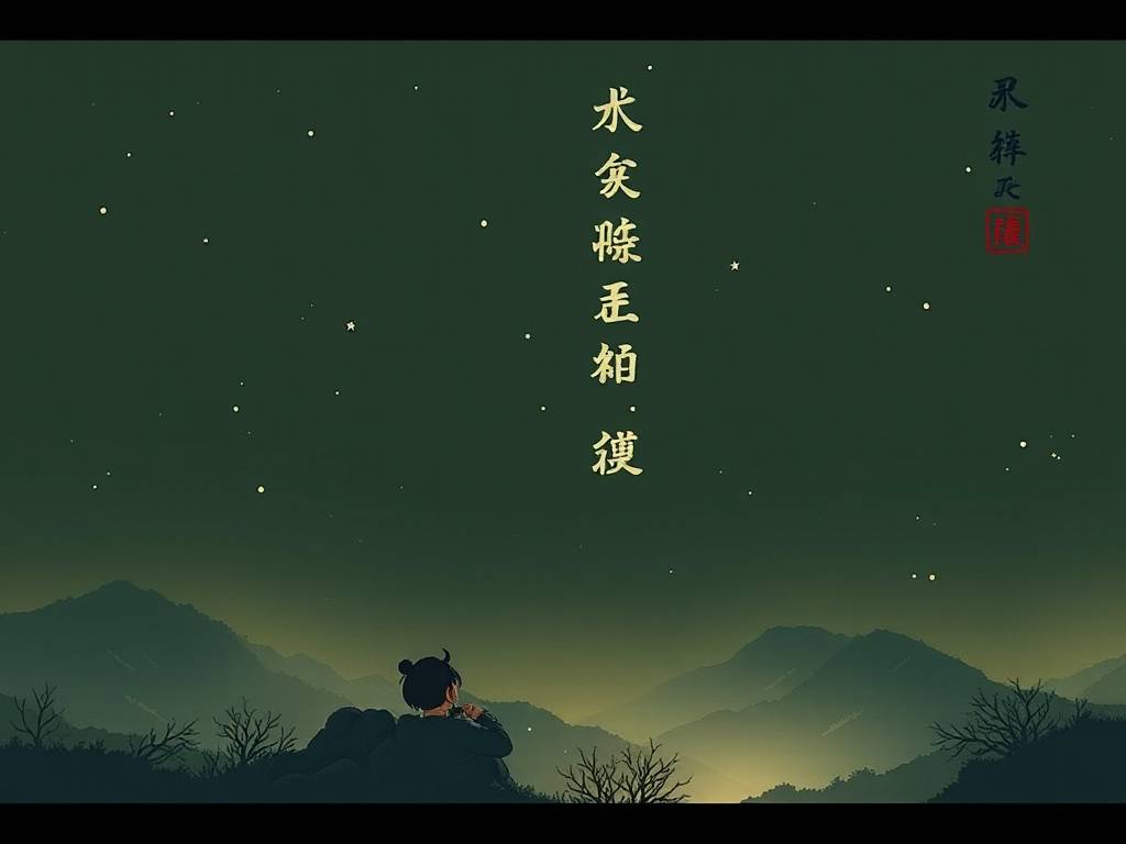 天蝎座(zuò)的男明星 盘点天蝎座(zuò)三大男星