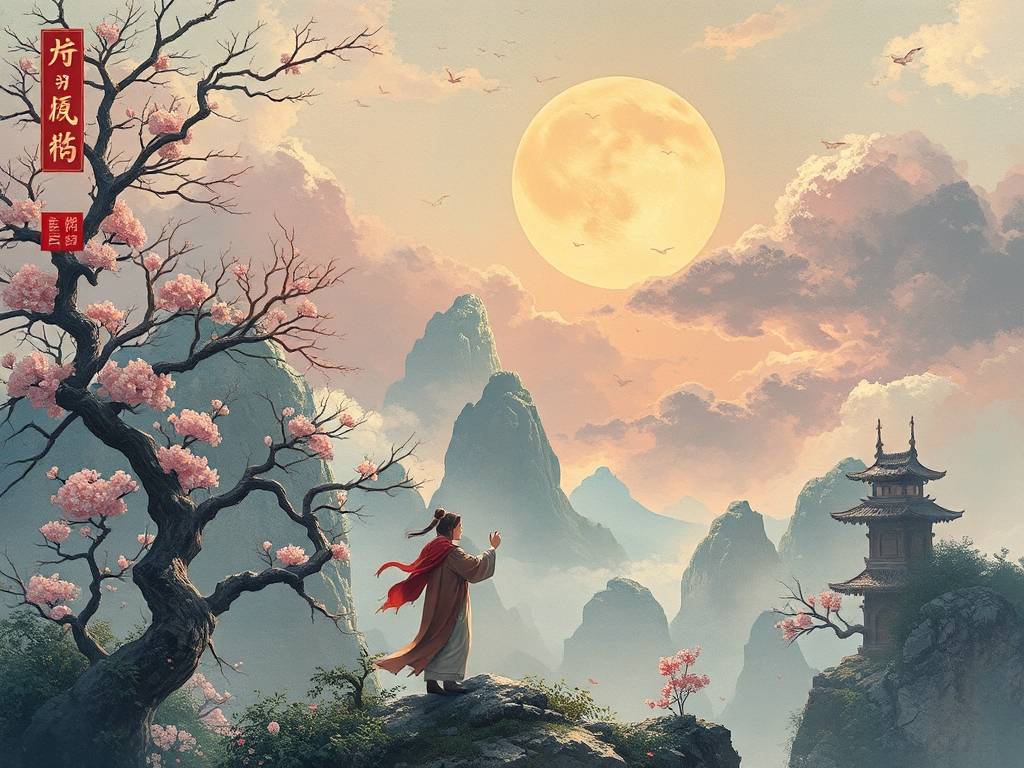 天蝎座是不是星座之王 天蝎座是星座之王吗