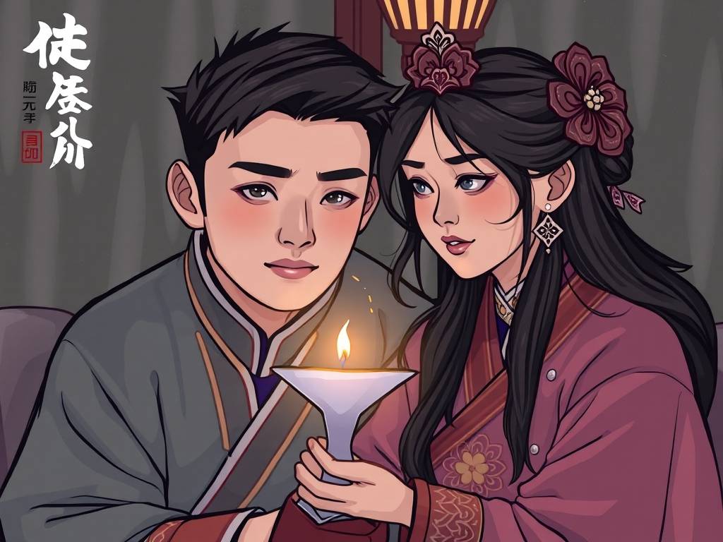 射手女喜欢抬杠吗,射手座女生感情是不是很脆弱?