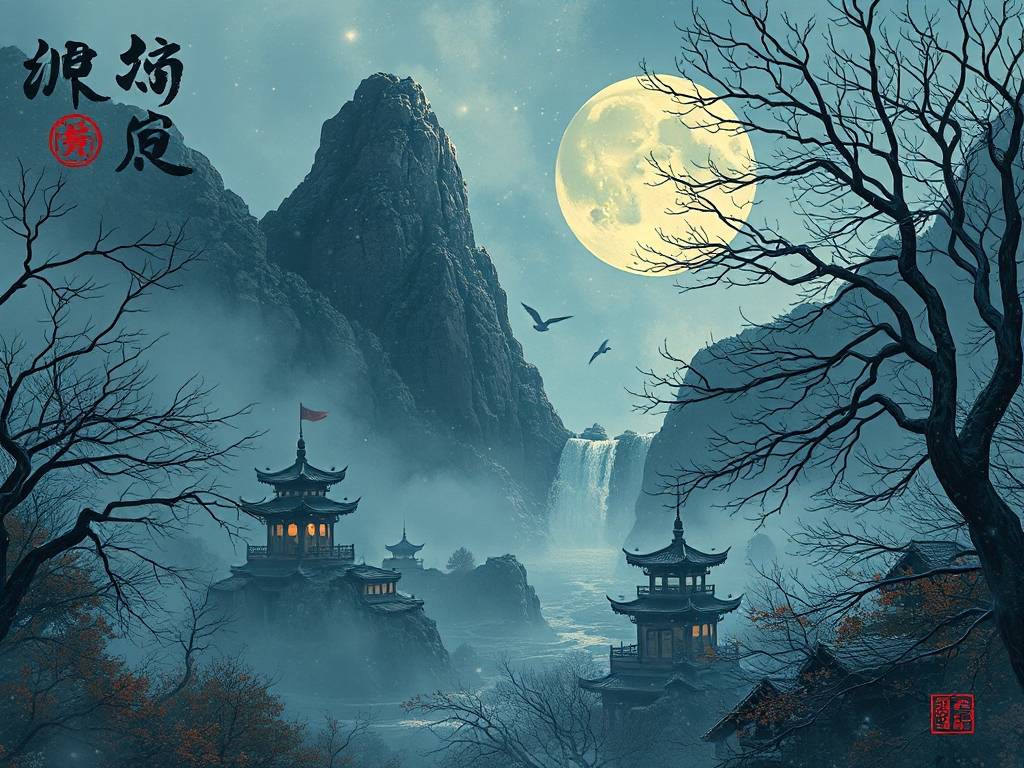 天蝎座认错是真的认错吗