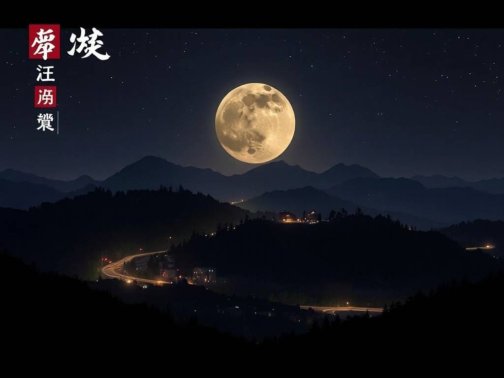 天蝎男会主动道歉吗