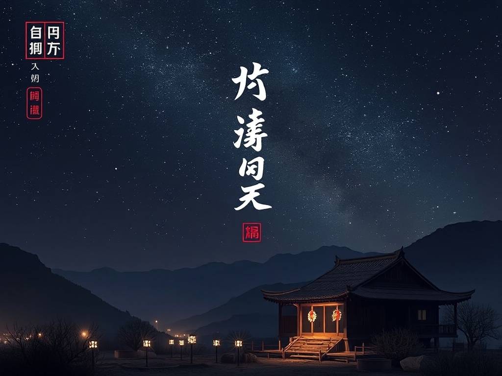 2023年春节天蝎座吉星在哪个方位 幸运位置