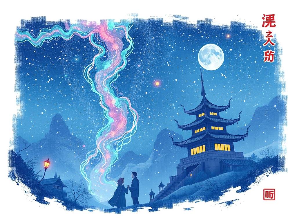 不理天蝎男几天他会急,天蝎座男生几天不联系代表什么