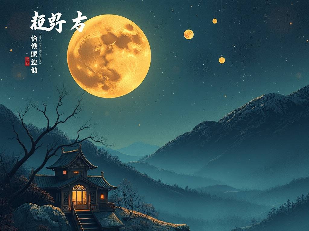 Lucia天蝎座2023年7月运势解析