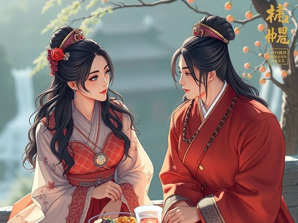 天蝎男家(jiā)暴双鱼女,天蝎男生对双鱼女生又(yòu)打又(yòu)骂是什么意思