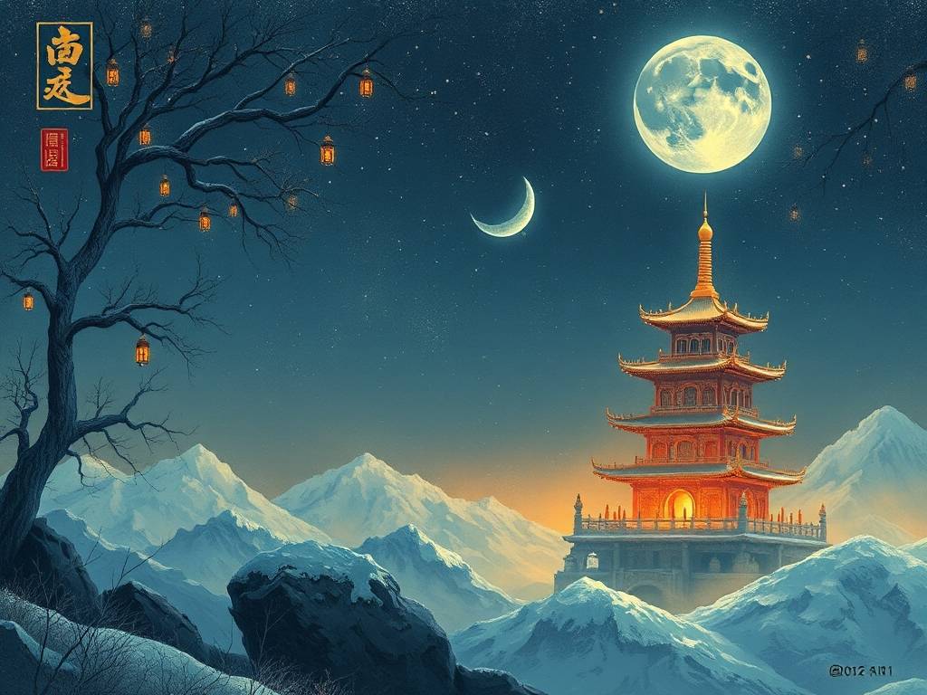 天蝎座是个什(shén)么样的人 天蝎座的人性格怎么样
