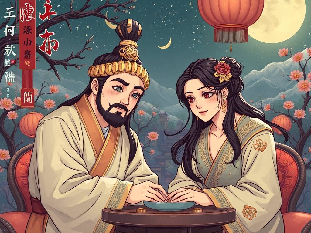 天蝎女害怕爱人(rén)吗,天蝎座的女孩说她特别害怕在一起久了会腻怎么办