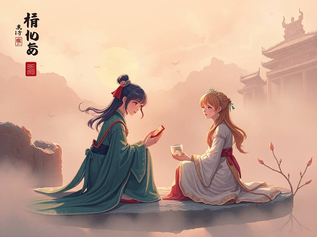 天蝎座女生适合的十大职业 天蝎座女生适合的十大职业有哪些