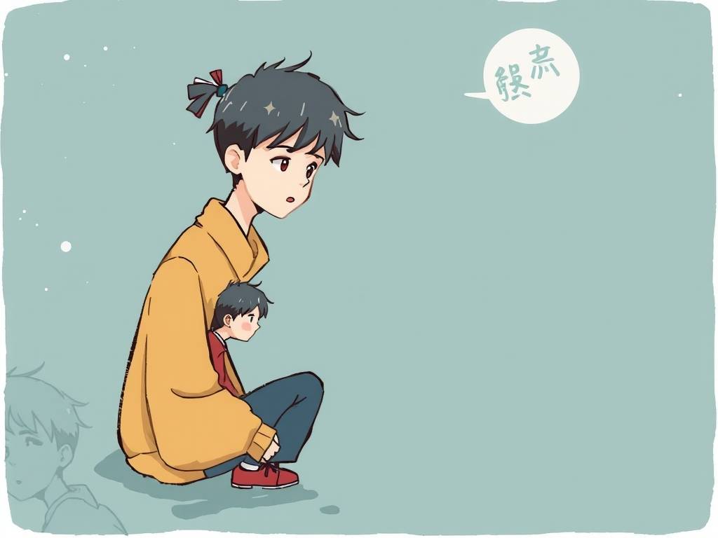 天蝎座男生的性格脾气