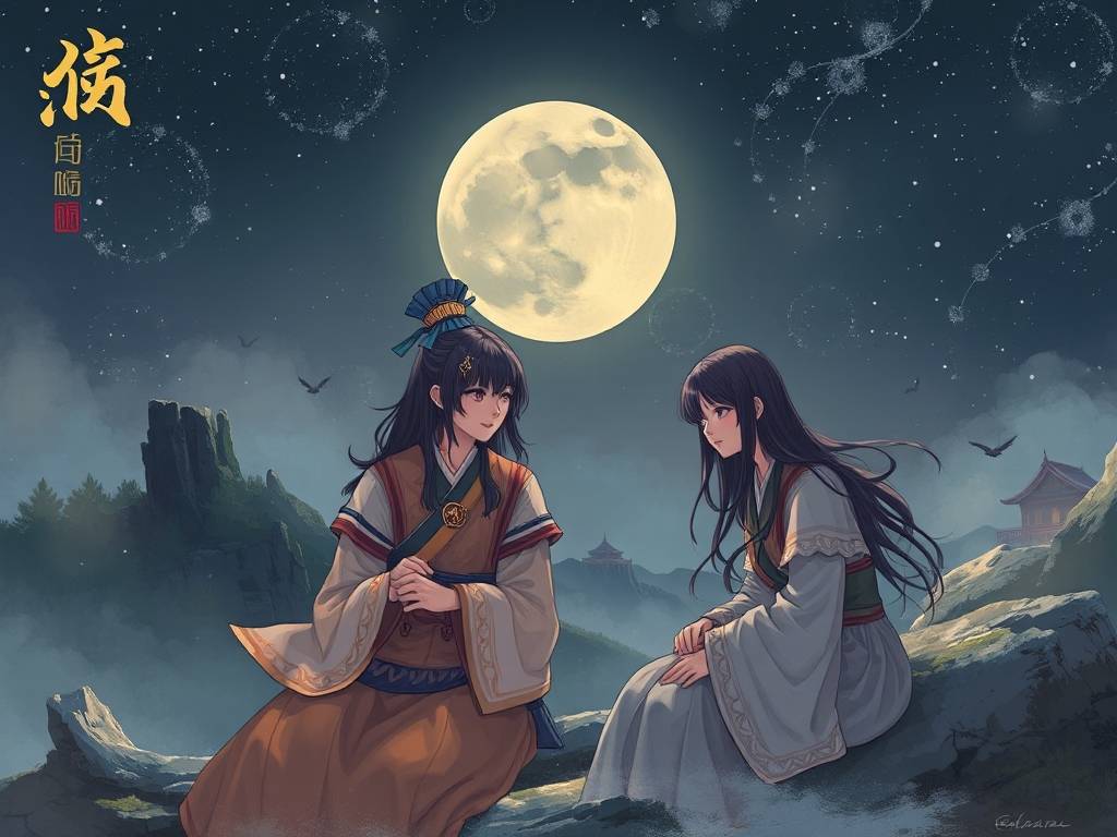 什么样的男生能驾驭天蝎女,什么样的男生适合天蝎座的女生