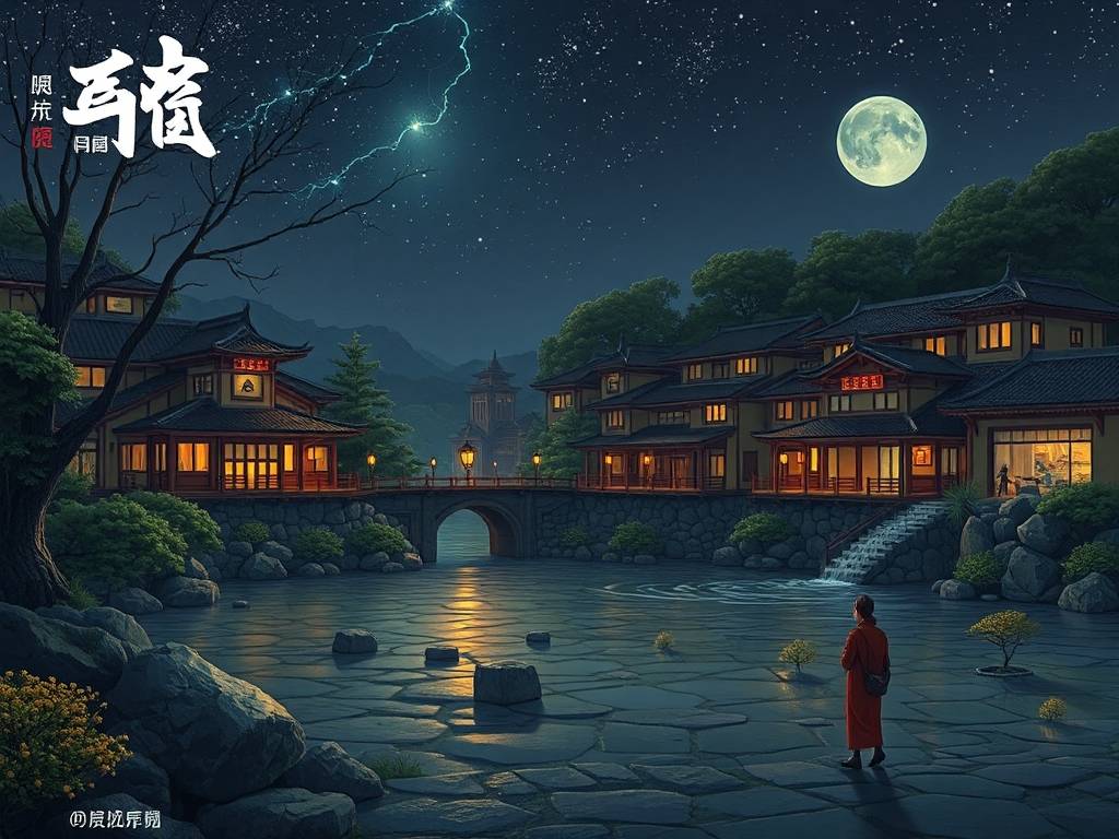 天蝎座是一个怎样的人 天蝎座的为人怎么样