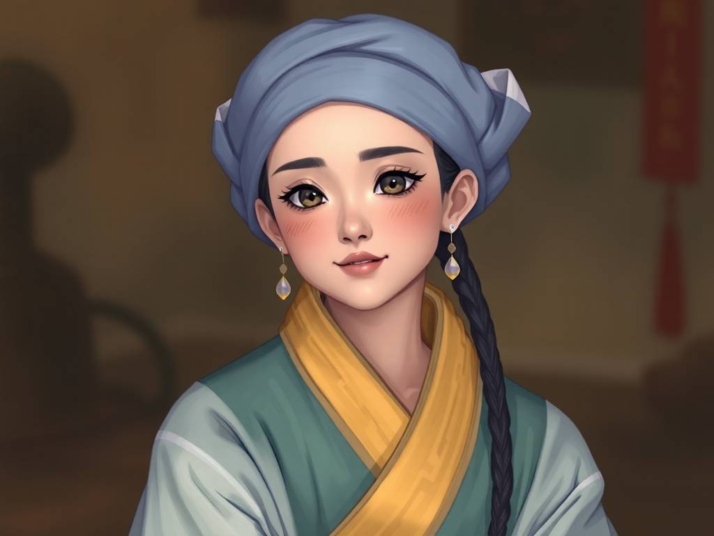 射手座女与哪个星座最相配?射手座和什么星座最合得来