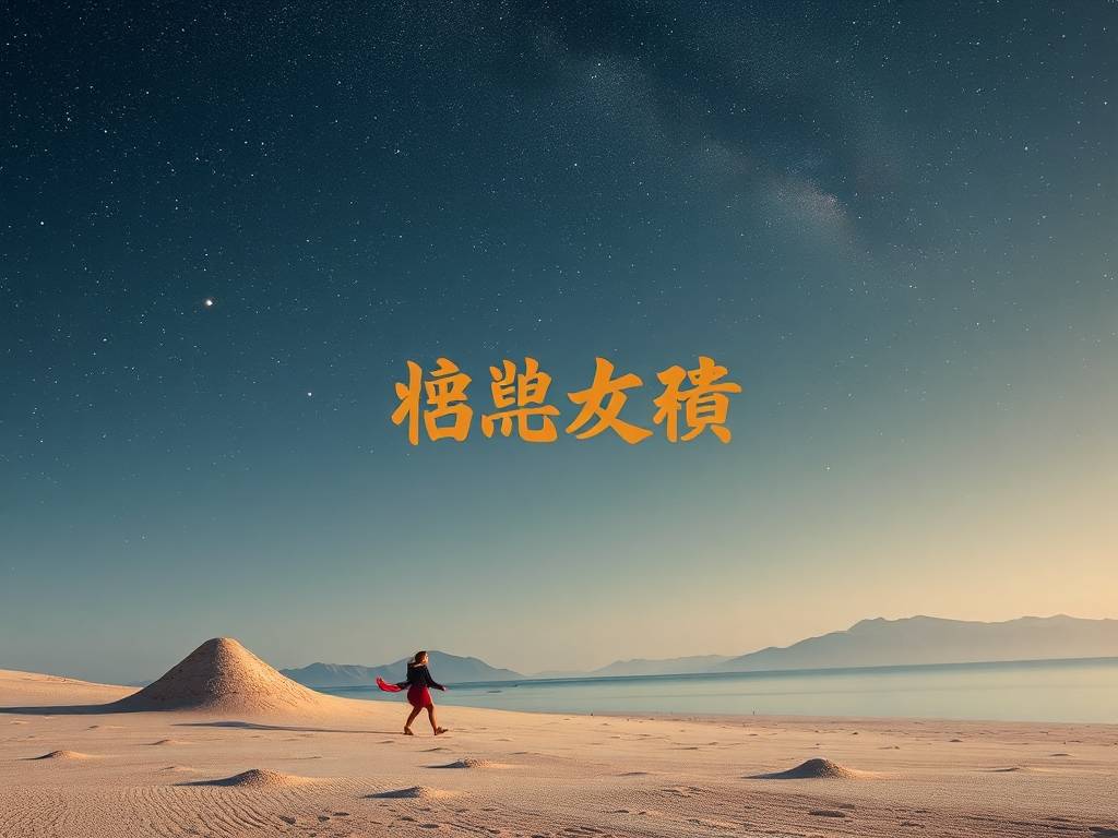 射手座女与哪个星座最相配?射手座和什么星座最合得来