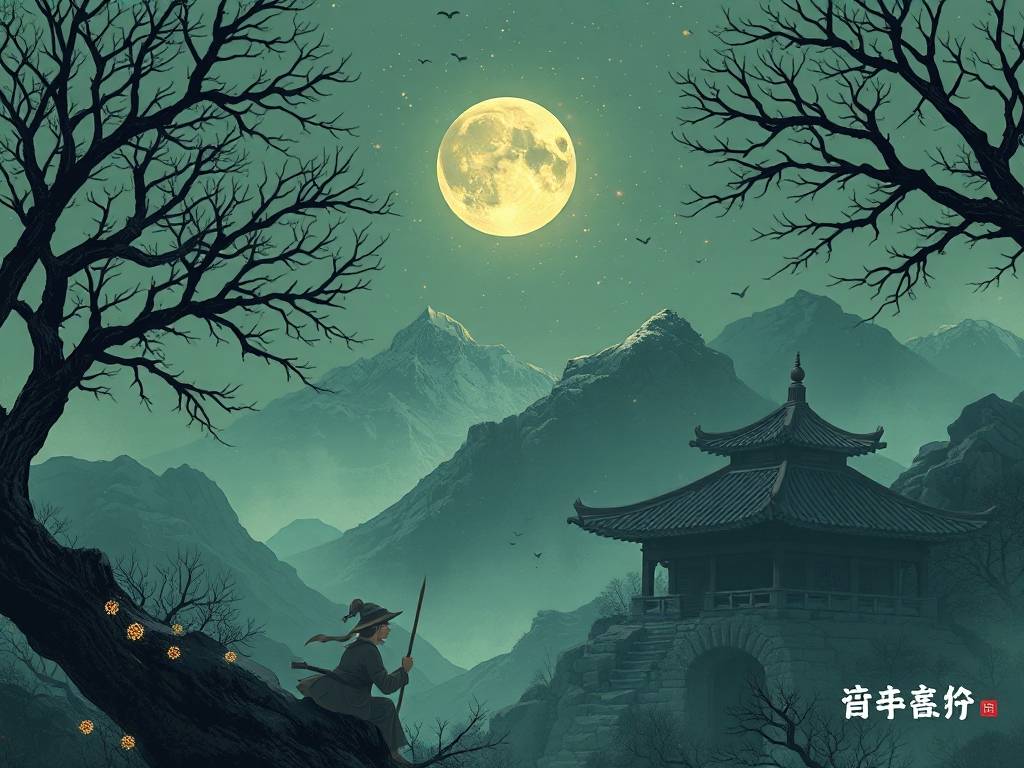 天蝎座什么地方最强大 天蝎座特别厉害的地方是什么