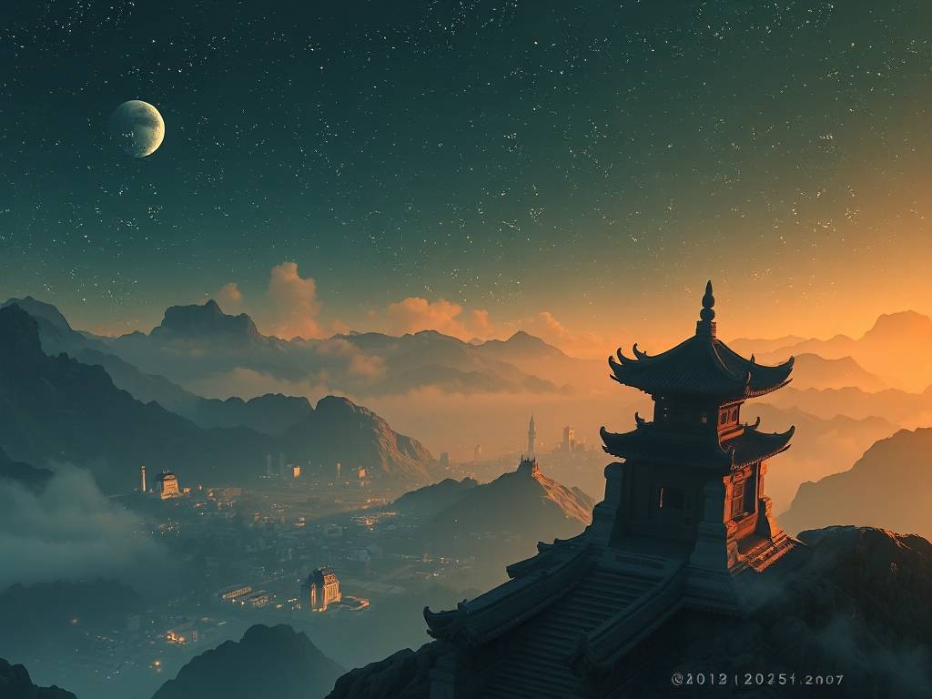 天蝎座什么地方最强大 天蝎座特别厉害的地方是什么