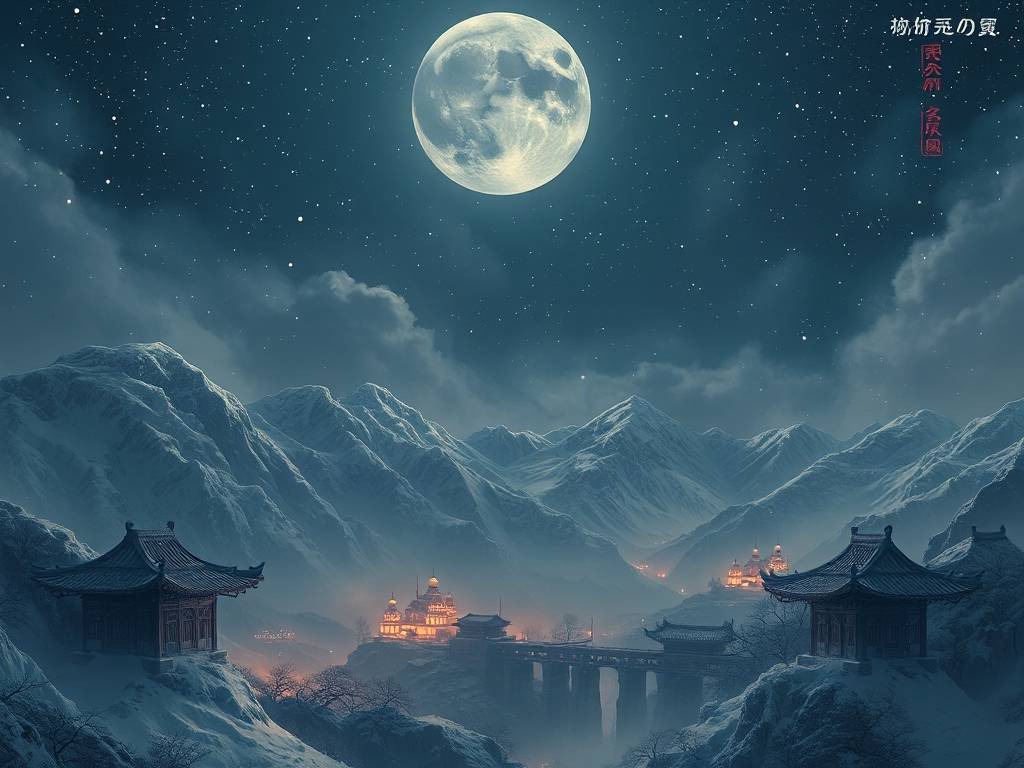 挽回天蝎男哪招最管用