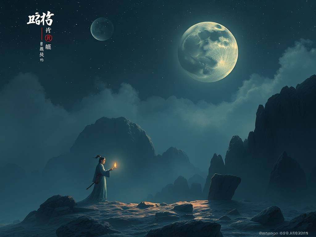 挽回天蝎男哪招最管用
