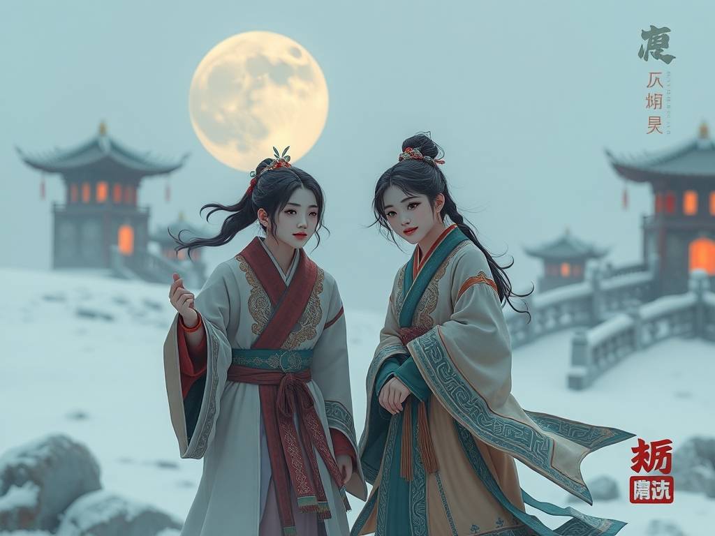 天蝎座的女人难搞定指数是多少