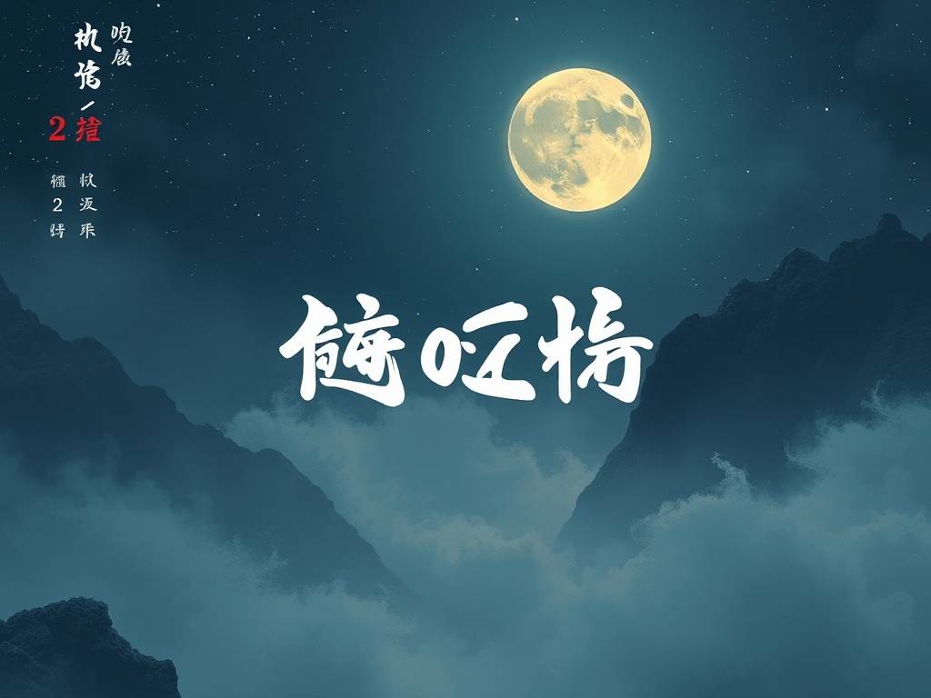 2023年6月天蝎座运势