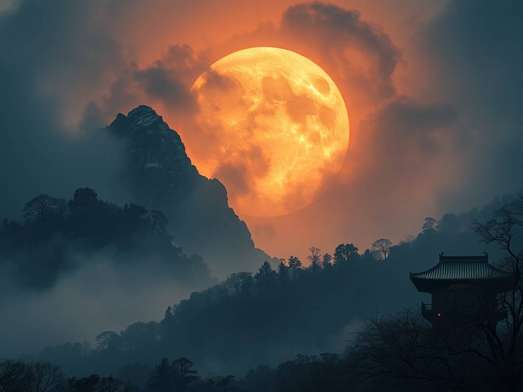 2023年天蝎座考试运势 学习状态好吗