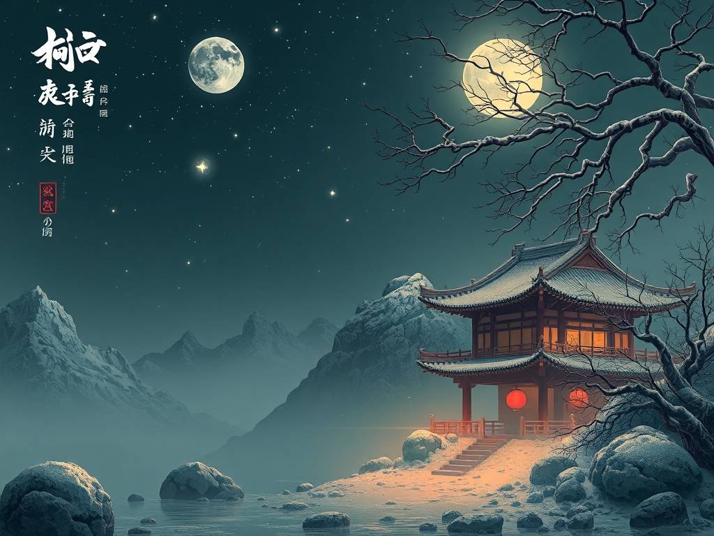 天蝎座2020年12月运势详解
