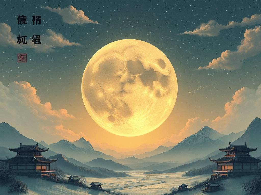 天蝎座2020年12月运势详解