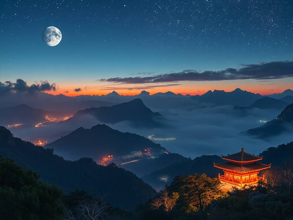 天蝎座最能吸引什么星座