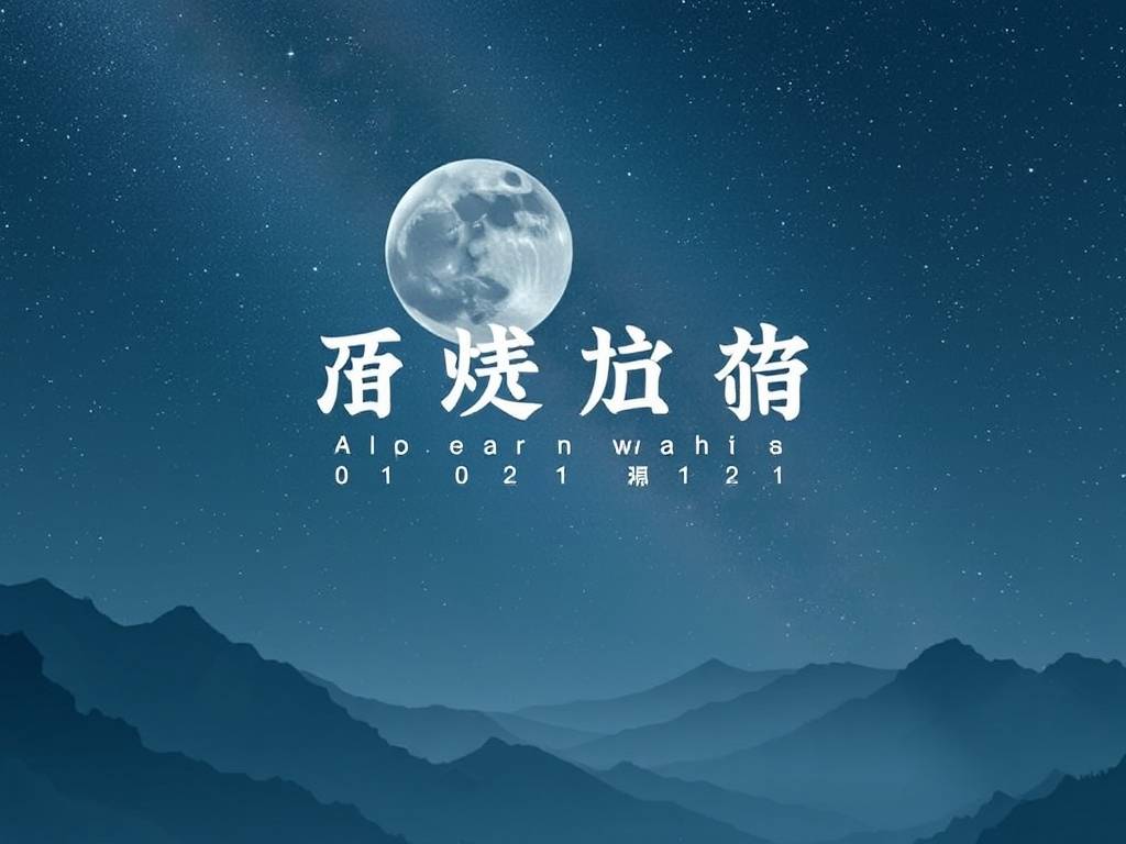 2021年天蝎座职场会变动吗