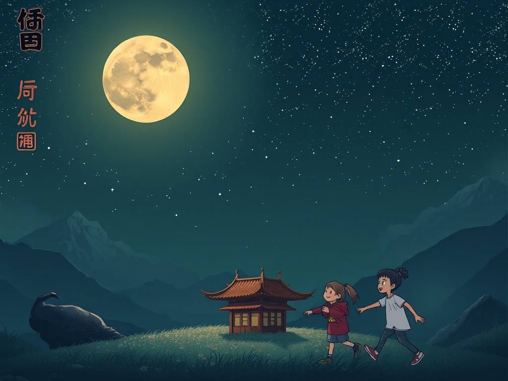 天蝎座6月运势