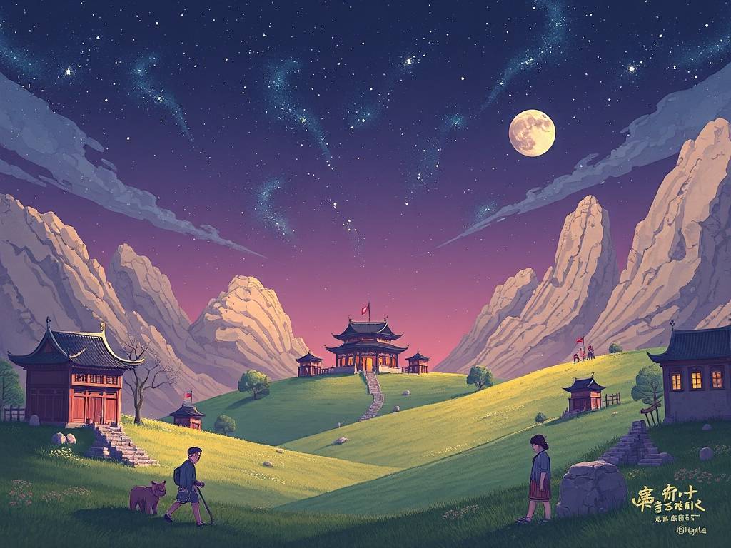 天蝎女和我分手了怎么挽回,天蝎女孩提出分手还能挽回吗