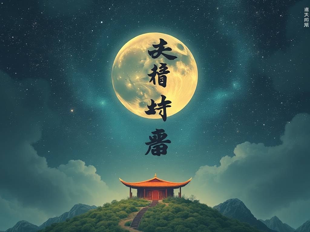 6月天蝎座运势