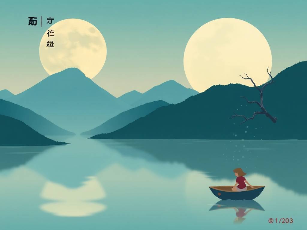 摩羯男和天蝎女怎么样,天蝎女配摩羯男好吗