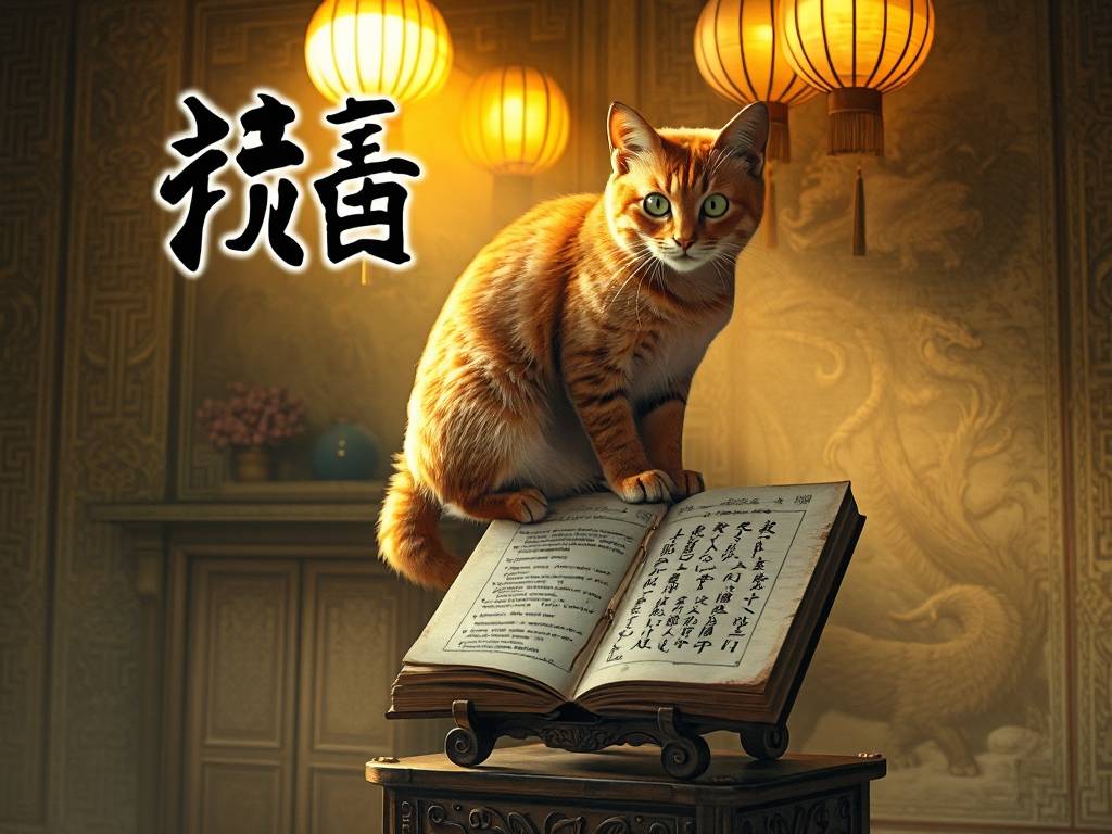 宠物起名测分