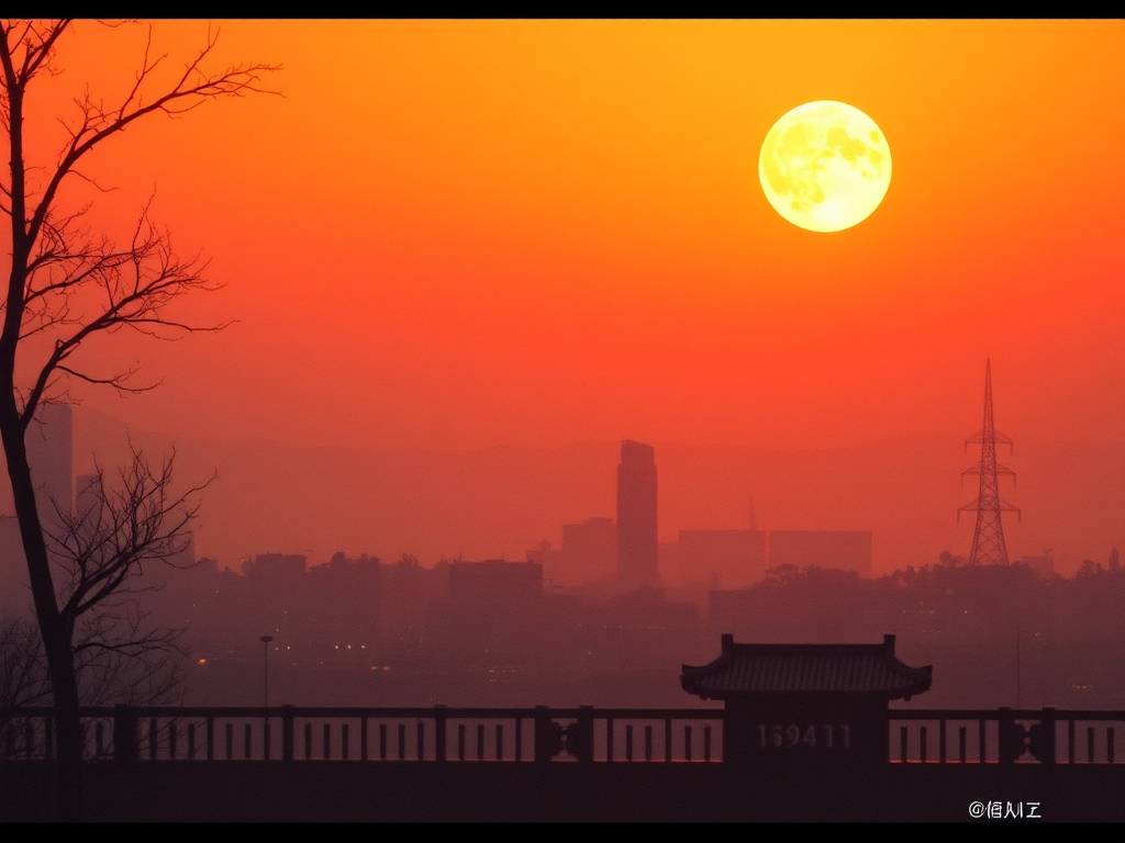 1984年农历十月二十七是什么星座 天蝎座有什么性格特征