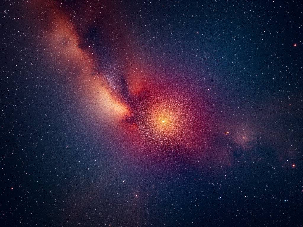 天蝎座今日运势2023年6月5日，天蝎座每日星座运势